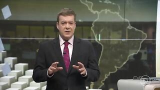 Notícias do Brasil 3