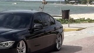 Atualizando as roda da bmdiabo