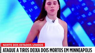 Justiça suspende shows de Ana Castela, Gustavo Mioto e outros artistas em festa de MG