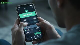 The best place to get guidance on recovering lost crypto to scam