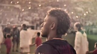 Neymar 🇧🇷🥀🐐⚽