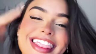 Do jeito que você me olha🎵🥰🍃❤️