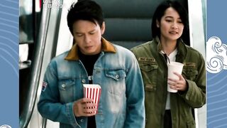 movies 3