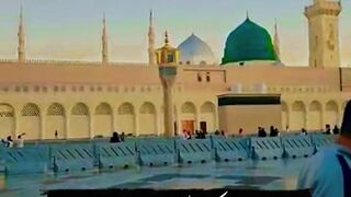 Beshak Subhanallah Allah 2