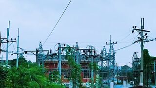 11 B.e.s.t Pl....aces to B..u..y Ag..ed GitHub Acco.....unt...s (..P...V...A & B...u..l..k..)