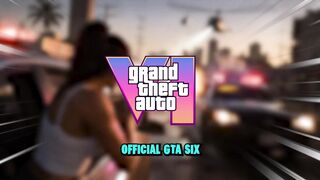 GTA 6 Is Finally Here… And It Looks INSANE 🤯🔥