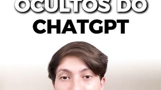 🤯 VOCÊ SABIA?  Curiosidades Que Vão Explodir Sua Mente! 🌎✨ 2