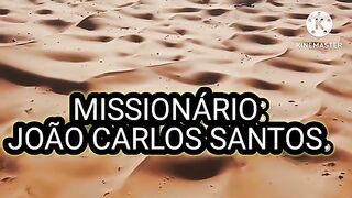 A FÉ TRANSFORMADORA.