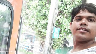 Amrit Bharat 10 West Bengal Howrah sweet store rasgulla Kolkata famous sweet