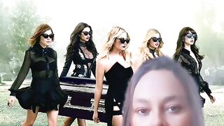 Prettylittleliars 3
