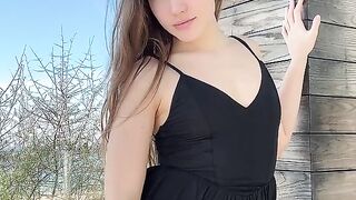 Join my dating profile for free se#x 4 2