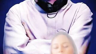 Wandinha 8