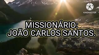 ORAR E VIGIAR.