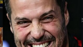 Quando o Júlio César Sentou no Lugar do Romário no Ônibus 😳😂