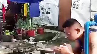 Video mais engraçado que já vi febspot #foryoupage_#funny_#shorts___Funniest_Viral___Facebook.mp4