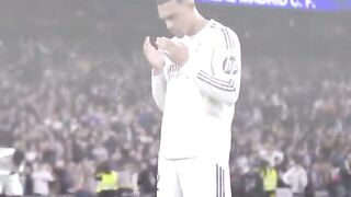 #rodrygo#
