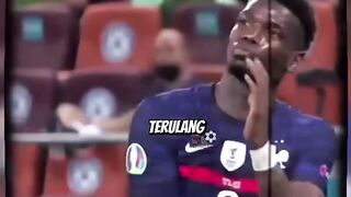 4 goal spektakuler yang sulit di ulang