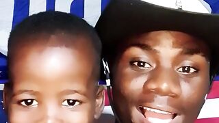 Best video to comedy 1