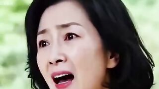 Dorama. 16