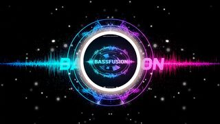 Tokyo - N i g h t D r i v e スケラー PART IV (Phonk/Wave) Best Music Mix 2026 🎧EDM Bass Boosted Music Mix 2026 🎧EDM Remixes of Popular Songs