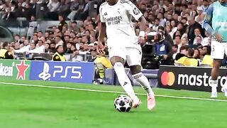 HALA MADRID 4