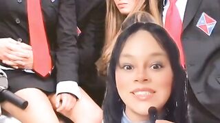 Rebelde