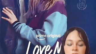 Love me Love me 2