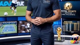 Esportes