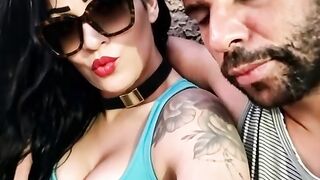 Amor verdadeiro dura pra sempre