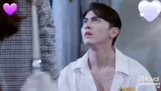 Dorama 21