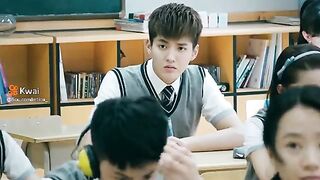 Dorama 2 2