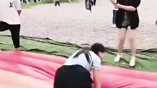 Reir es vida
