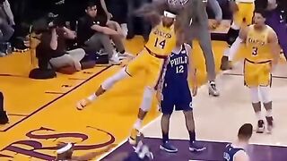 Basketball 27
