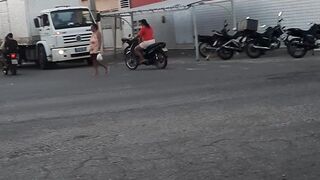 Sumé  hoje