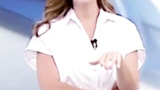 PCC tomou preju