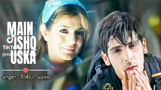 Beautiful Song 271