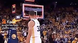 Curry magnific