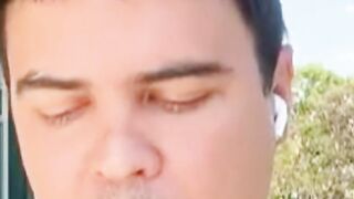 . não