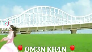 Lovely Song 40