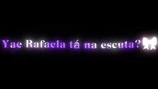 Rafaela 2