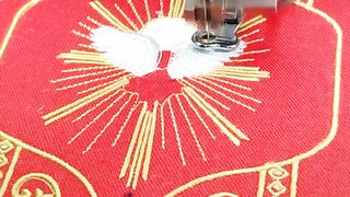 Hora de borda