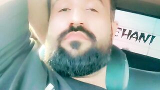 Pakistani Protocol