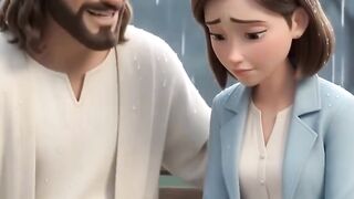 Deus ama voce