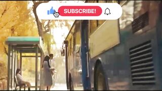 [MV] Ailee - Breaking Down (Doom At Your Service OST Pt. 1)
