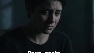 Oração 7