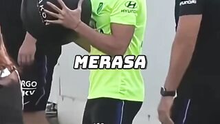 rencana arsenal untuk mencuri alvarez