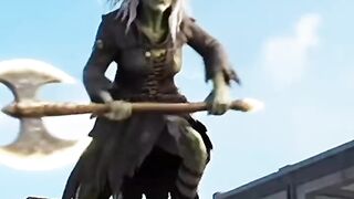 Gameplay 22