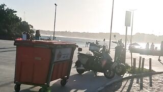Lugares em Cabo frio RJ Brasil 3