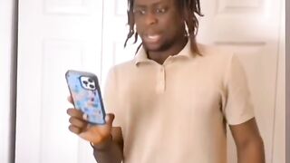 Funny Video 564