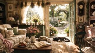 VIntage Music USA | Sweet memories